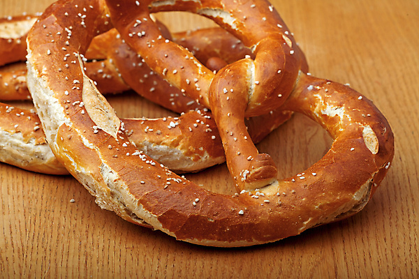 포토 JPG 해외이미지 실내 근접촬영 사람없음 브레첼 나무배경 해외202004 해외포토 뷰포인트 백그라운드 디저트 내부 파일형식 이미지허브