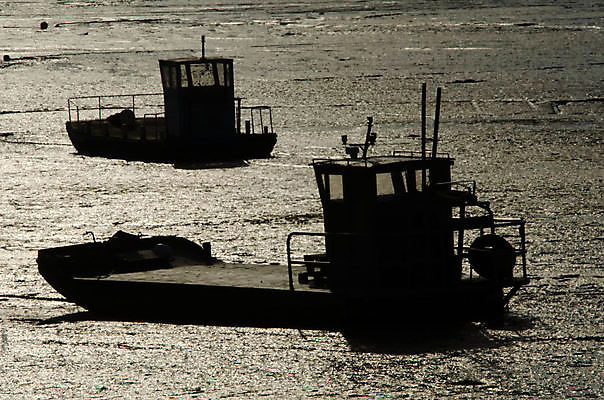 포토 JPG 해외이미지 유럽 산업 바다 낚시 풍경 사람없음 물 항구 프랑스 굴 만 보트 해산물 함선 포트 프랑스어 해외202004 해외포토 자연요소 문자 나라 배_교통 교통시설 레저 어패류 파일형식 이미지허브