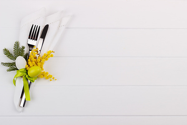 포토 JPG 해외이미지 식기 접시 계절 기념일 꽃 결혼 백그라운드 포크 꽃무늬 탁자 휴가 부활절 이벤트 사람없음 목재 장식 노란색 파티 꼬리표 요식업 축제 식사 저녁식사 봄 벚꽃 축하 신용카드 생일 은색 먹기 냅킨 브런치 초대 설정 해외202004 해외포토 나무 식물 산업 컬러 가구 컨셉 무늬 재료 모션 금융 라벨 파일형식 이미지허브