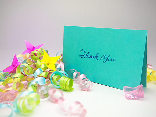 포토 JPG 해외이미지 리본 종이 백그라운드 프레임 사랑 사람없음 감사 축하카드 레터링 해외202004 해외포토 감정 카드_감사 파일형식 이미지허브