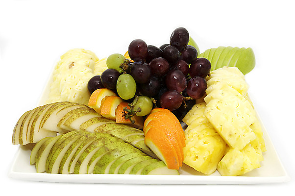 포토 JPG 해외이미지 접시 길 클리핑패스 음식 백그라운드 오렌지 과일 자연 포도 귤 바나나 건강 사람없음 식사 활발 흰색 신선 달콤 사과 배열 먹기 유기농 고립 채식주의자 비건 해외202004 해외포토 식기 웰빙 컬러 컨셉 모션 맛 생태계 채식 파일형식 이미지허브