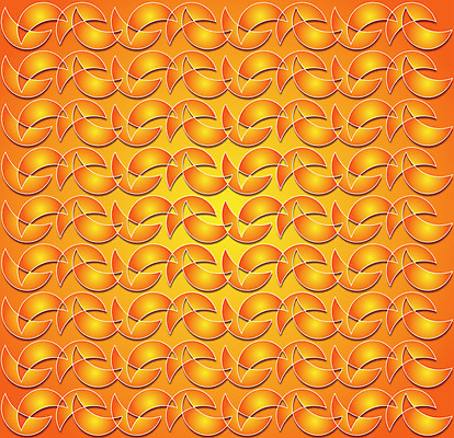 포토 JPG 해외이미지 디자인 음식 조각 백그라운드 패턴 오렌지 과일 일러스트 자연 추상 귤 미술 사람없음 장식 컬러풀 노란색 달 흰색 직물 신선 원형 달콤 레몬 질감 라임 내추럴 숙성 해외202004 해외포토 자연요소 도형 컬러 무늬 문화예술 맛 생태계 파일형식 이미지허브