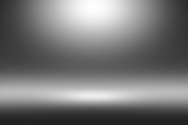 포토 JPG 해외이미지 직업 디자인 백그라운드 전등 바닥 경사 사람없음 빛 상자 우주 스크린 검은색 어둠 회색 무대 점 상품 신비 진열장 장면 부드러움 스포트라이트 무한 뿌연 수평선 미니멀리스트 효과 해외202004 해외포토 컬러 컨셉 조명 감각 파일형식 이미지허브