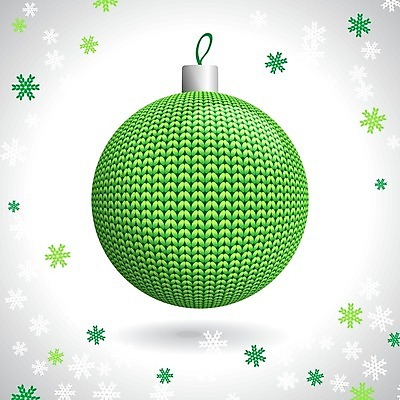 EPS 해외이미지 디자인 옷 백그라운드 크리스마스 겨울 패턴 일러스트 공 추상 휴가 새해 따뜻함 매달리기 노르웨이 그림자 장식 초록색 장난감 축하 직물 눈송이 화려 뜨개질 스웨터 니트 질감 양모 스칸디나비아 여의주 뜨개옷 해외202004 해외일러스트 계절 기념일 유럽 컬러 컨셉 상의 무늬 모션 눈_날씨 취미 파일형식 벡터 이미지허브