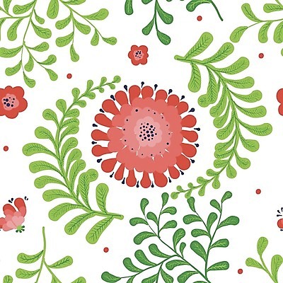 EPS 해외이미지 모양 식물 디자인 꽃잎 꽃 꽃다발 백그라운드 잎 꽃무늬 패턴 일러스트 자연 벽지 추상 미술 그래픽 장식 빨간색 여름 유행 정원 봄 수확 나뭇가지 직물 화려 우아함 인쇄 그림 질감 복고 해외202004 해외일러스트 나무 계절 컬러 컨셉 무늬 농업 문화예술 생태계 파일형식 벡터 이미지허브