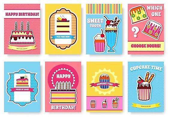 EPS 해외이미지 배너 열매 행복 리본 스티커 일러스트 딸기 휴가 디저트 막대사탕 사탕 그래픽 장식 컬러풀 과자 케이크 상점 초콜릿 카페 빵집 축하 체리 도넛 맛 만화 설탕 컵케이크 심볼 크림 메뉴 그림 머핀 푸딩 마카롱 무스 스크랩북 파스텔톤 페스츄리 캐러멜 해외202004 해외일러스트 식물 감정 음식 빵 컬러 컨셉 과일 파일형식 벡터 이미지허브