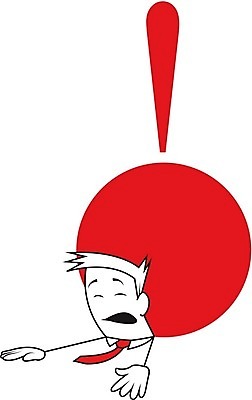 EPS 해외이미지 캐릭터 백그라운드 컨셉 일러스트 비즈니스 경고 안전 꼬리표 흰색 도움 비즈니스맨 떨어짐 낙서 위험 만화 스케치 사건 심볼 흔적 사인 그림 공포 공지사항 문제 실수 의문 감탄 거짓 경보 고립 그만 오류 잘못 주목 짜기 트러블 해외202004 해외일러스트 일러캐릭터 남자 컬러 모션 미술 라벨 직장인 파일형식 벡터 이미지허브