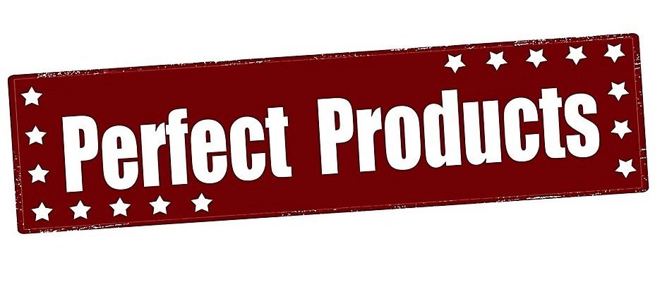 EPS 해외이미지 별 컨셉 일러스트 텍스트 잉크 빨간색 자녀 제조 결과 상품 심볼 순수 사인 고무 직사각형 우표 그런지 완벽 원자재 이상 해외202004 해외일러스트 자연요소 도형 컬러 파일형식 벡터 이미지허브