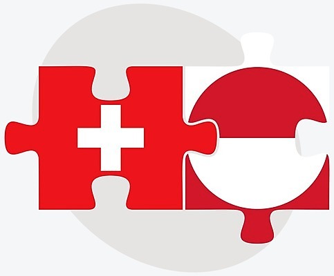 EPS 해외이미지 유럽 조각 컨셉 일러스트 비즈니스 관계 협력 함께함 사람 그래픽 3D 깃발 퍼즐 연결 결합 접속 스위스 오브젝트 흰배경 나눔 해결 그린란드 고립 베른 전국 정부 정치 통일 해외202004 해외일러스트 나라 섬 백그라운드 덴마크 흰색 디지털합성 파일형식 벡터 이미지허브