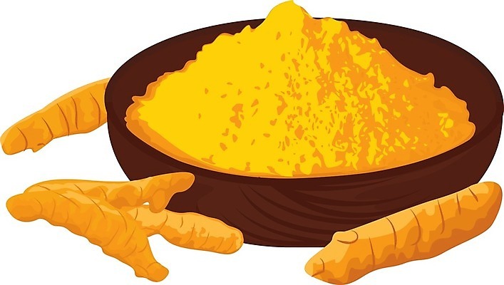 EPS 해외이미지 음식 백그라운드 농업 다이어트 채소 오렌지 일러스트 재료 요리 동양인 약 주방 식사 흰색 조끼 양념 조미료 사발 맛 가루 인도인 허브 향신료 유기농 매움 날것 뿌리 향 반대 내추럴 영양분 채식주의자 치료제 강황 항생제 비건 해외202004 해외일러스트 외국인 식물 웰빙 산업 컬러 컨셉 과일 식재료 의학 건강 인종 외투 사기그릇 채식 향미료 파일형식 벡터 이미지허브