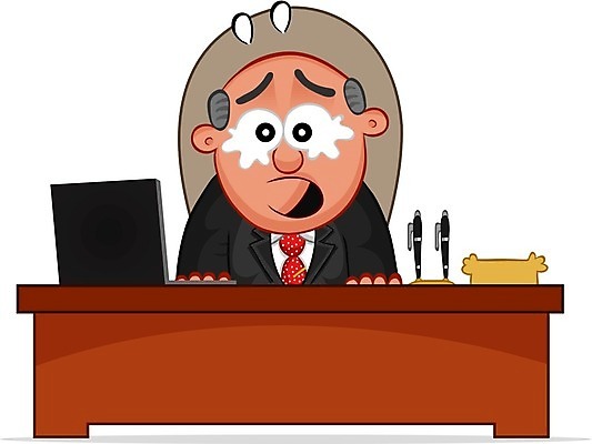 EPS 해외이미지 클립아트 직업 감정 얼굴 돈 일러스트 비즈니스 노동자 사람 앉기 정장 금융 경제 노트북 컴퓨터 사무실 펜 외침 표현 업무 비즈니스맨 절약 그리기 시장 울음 가난 만화 종업원 책상 경영자 리더 이익 나쁜 미안 부정적 캐리커처 해외202004 해외일러스트 옷 남자 가구 컨셉 모션 표정 신체부위 전자제품 필기구 소리 작업 직장인 재산 사죄 그림 파일형식 벡터 이미지허브