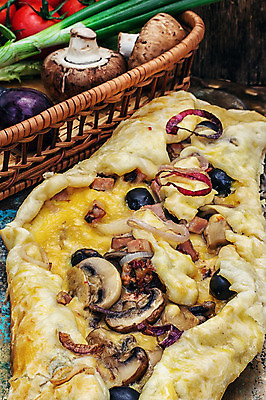 포토 JPG 해외이미지 접시 음식 빵 토마토 채소 탁자 양파 피자 샌드위치 육류 돼지고기 옥수수 요리 사람없음 식사 저녁식사 치킨 버섯 소고기 튀김 덮개 양념 굽기 향신료 올리브 반죽 아로마 롤 산딸기 레시피 동쪽 케밥 아랍어 아르메니아 피타 개조 해외202004 튀르키예 해외포토 식기 열매 아시아 가구 과일 식재료 곡류 패스트푸드 서양음식 뚜껑 구이 방향 닭고기요리 향미료 파일형식 이미지허브