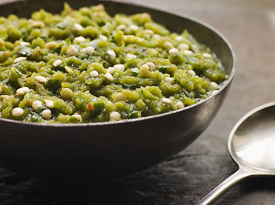 포토 JPG 해외이미지 고추 실내 요리 사람없음 내부 가로 초록색 뜨거움 양배추 레시피 후추 카레 마살라 해외202004 해외포토 음식 컬러 채소 향신료 파일형식 이미지허브