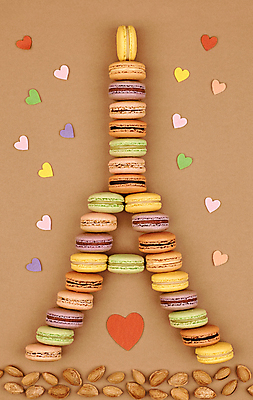 포토 JPG 해외이미지 전통 커피 결혼 백그라운드 디저트 기념 발렌타인데이 사랑 사람없음 컬러풀 쌓기 탑 초콜릿 축제 수확 하트 생일 달콤 복고 엽서 아몬드 마카롱 프랑스어 파스텔톤 파리(프랑스) 해외202004 해외포토 모양 문자 건축물 기념일 감정 음료 음식 컬러 농업 모션 데이이벤트 이벤트 견과류 맛 편지 파일형식 이미지허브