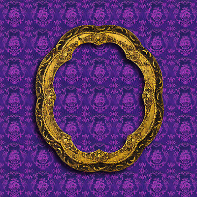 포토 JPG 해외이미지 디자인 길 백그라운드 텍스트 프레임 미술 사람없음 목재 장식 상자 금속 수확 골동품 경계선 시골 황금 가장자리 미술관 자르기 전시회 그림 복고 정사각형 윤곽 뼈대 직사각형 목각 고립 옛날 해외202004 해외포토 도형 나무 선 농업 재료 모션 재질 문화예술 전시 둘레 경계 파일형식 이미지허브