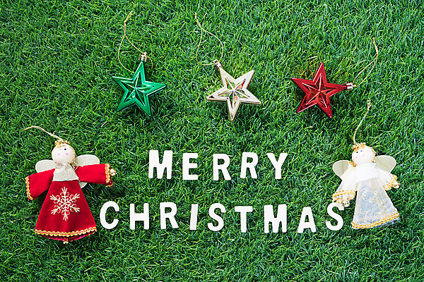 포토 JPG 해외이미지 캐릭터 전통 알파벳 계절 행복 별 백그라운드 크리스마스 겨울 공 추상 휴가 천사 새해 선물 사람없음 장식 빨간색 초록색 상자 장난감 축제 축하 인사 시간 그룹 12월 심볼 오브젝트 활 상록수 카피스페이스 해외202004 해외포토 자연요소 영어 기념일 감정 컬러 컨셉 무늬 공백 예절 날짜 파일형식 이미지허브