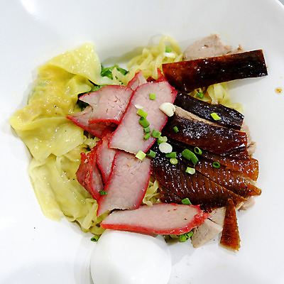 포토 JPG 해외이미지 전통 접시 아시아 문화 음식 백그라운드 다이어트 채소 재료 고추 밥 건강 육류 돼지고기 요리 동양인 사람없음 계란 식사 저녁식사 소고기 흰색 신선 사발 닫기 수프 먹기 국수 매움 슬라이스 고립 삶기 해외202004 해외포토 식기 나라 컬러 식재료 모션 인종 알 면류 사기그릇 맛 파일형식 이미지허브