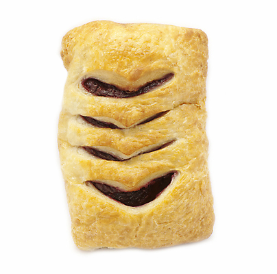 포토 JPG 해외이미지 음식 백그라운드 과일 아침 건강 사람없음 노란색 식사 빵집 흰색 신선 달콤 맛 아침식사 잼 설탕 굽기 유기농 롤 페스츄리 해외202004 해외포토 주간 웰빙 빵 컬러 컨셉 상점 소스_음식 구이 파일형식 이미지허브