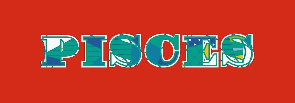 EPS 해외이미지 컨셉 일러스트 아이디어 미술 타이포그라피 단어 사인 점성술 양자리 물병자리 사자자리 처녀자리 염소자리 쌍둥이자리 전갈자리 천칭자리 물고기자리 암 황소자리 궁수 테마 해외202004 해외일러스트 문자 문화예술 별자리 질병 파일형식 벡터 이미지허브