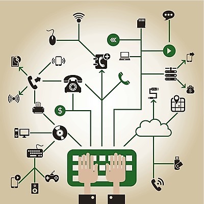EPS 해외이미지 디자인 실루엣 산업 음악 과학 일러스트 추상 화살 스마트폰 컴퓨터 세트 세계 카메라 게임 네트워크 USB 편지 수집 마이크 전자 서버 충고 프로세서 해외202004 해외일러스트 음향기기 무늬 놀이 문화예술 촬영기법 전자제품 핸드폰 스마트기기 파일형식 벡터 이미지허브
