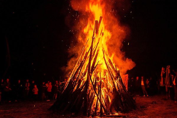 포토 JPG 해외이미지 전통 디자인 백그라운드 패턴 오렌지 촛불 가족 자연 하늘 불 사람 사람없음 야외 장식 에너지 죽음 뜨거움 닫기 위험 장작 소방관 벽난로 질감 장례 우울감 해외202004 해외포토 자연요소 감정 컨셉 무늬 과일 초 관계 모션 구조원 소방 생태계 파일형식 이미지허브