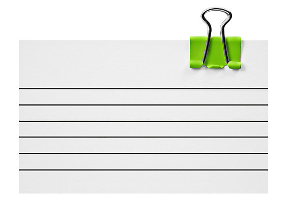 포토 JPG 해외이미지 템플릿 디자인 교육 종이 선 백그라운드 컨셉 텍스트 통신 문구용품 새로움 사람없음 초록색 사무실 우주 쪽지 공책 공백 정보 덮개 흰색 오픈 신용카드 메시지 모서리 가장자리 자르기 편지 심볼 오브젝트 사인 문서 페이지 시트 고립 조언 편지쓰기 해외202004 해외포토 컬러 비즈니스 모션 금융 뚜껑 기록 둘레 파일형식 이미지허브