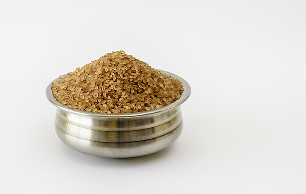 포토 JPG 해외이미지 음식 재료 건조 건강 씨앗 동양인 사람없음 빨간색 낟알 인도인 시리얼 흰배경 날것 섬유 생식 탄수화물 해외202004 해외포토 외국인 식물 컬러 백그라운드 인종 흰색 직물 파일형식 이미지허브