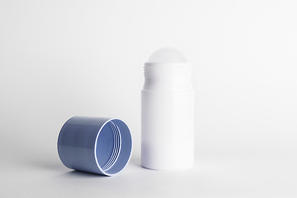 포토 JPG 해외이미지 백그라운드 신체 건강 사람없음 치료 초록색 위생용품 우주 스파 화장품 공백 욕실 흰색 신선 막대기 보호 컨테이너 플라스틱 피부 향수 오브젝트 피부관리 땀 향기 냄새 만들기 롤 튜브 악취 데오드란트 고립 돌봄 위생관리 캡모자 해외202004 해외포토 모자_잡화 산업 컬러 생활용품 컨셉 의학 모션 재질 관리 신체부위 뷰티 파일형식 이미지허브