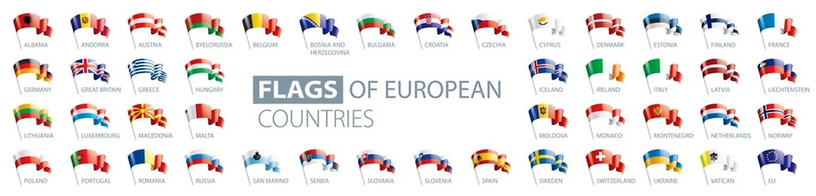 EPS 해외이미지 배너 유럽 일러스트 영국 잉글랜드 독일 덴마크 스웨덴 핀란드 세트 이탈리아 프랑스 깃발 오스트리아 스페인 수집 포르투갈 심볼 그리스 네덜란드 러시아 벨기에 체코 아일랜드 크로아티아 루마니아 헝가리 폴란드 공화국 라트비아 룩셈부르크 리투아니아 몰타섬 불가리아 슬로바키아 슬로베니아 에스토니아 왕국 유럽연합 전국 해외202004 해외일러스트 사이프러스공화국 나라 섬 북유럽 몰타 동유럽 서유럽 파일형식 벡터 남유럽 이미지허브