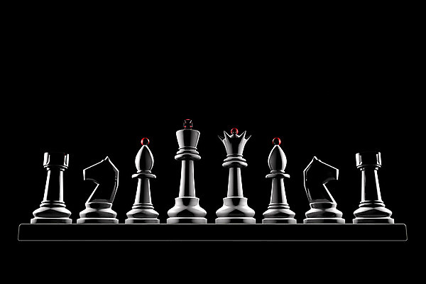 포토 JPG 해외이미지 실루엣 스포츠 컨셉 놀이 성공 함께함 흑백 미술 서기 사람없음 그래픽 빨간색 빛 숫자 3D 우주 어둠 힘 게임 우승 체스 보호 계획 야간 위험 대표 왕 스마트 오브젝트 리더 영토 여왕 장교 지능 플레이어 필승 수평선 해외202004 해외포토 자연요소 문자 컬러 모션 문화예술 촬영기법 최고 디지털합성 파일형식 이미지허브