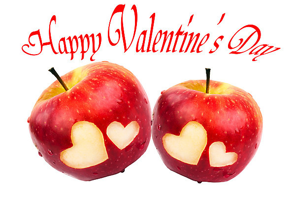 포토 JPG 해외이미지 나무 행복 결혼 과일 관계 휴가 기념 발렌타인데이 사랑 사람 사람없음 빨간색 기쁨 하트 마음 축하 신선 달콤 사과 엽서 소원 큐피드 2월 해외202004 해외포토 모양 식물 감정 컬러 컨셉 데이이벤트 이벤트 날짜 맛 편지 파일형식 이미지허브