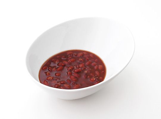 포토 JPG 해외이미지 식물 전통 문화 클리핑패스 음식 디저트 콩 건강 요리 동양인 사람없음 빨간색 중국 흰색 뜨거움 사발 달콤 맛 자르기 준비 흰배경 유기농 섬유 내추럴 고립 채식주의자 핸드메이드 홈메이드 차단 비건 해외202004 해외포토 웰빙 아시아 컬러 백그라운드 컨셉 모션 곡류 인종 직물 사기그릇 채식 만들기 파일형식 이미지허브