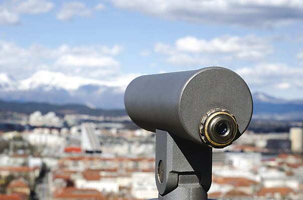 포토 JPG 해외이미지 외관 유럽 여행 건축양식 하늘 지붕 산 거리 주택 안테나 파노라마 사람없음 건물 파란색 도시풍경 망원경 기구 도시 센터 도심 큼 타운 슬로베니아 수평선 해외202004 해외포토 건축물 건축 나라 컬러 통신 촬영기법 풍경 크기 파일형식 이미지허브