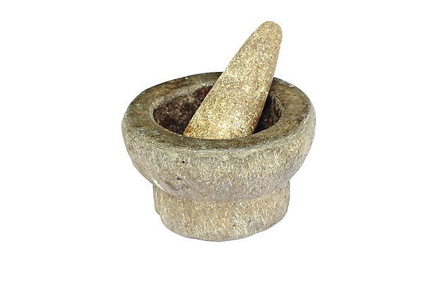 포토 JPG 해외이미지 음식 태국 요리 동양인 사람없음 검은색 흰색 공구 사발 혼합 허브 완두콩 고립 막자 화강암 해외202004 해외포토 식물 아시아 컬러 콩 인종 암석 도구 사기그릇 파일형식 이미지허브