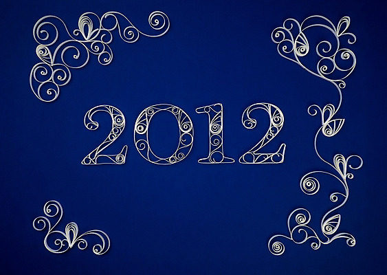 포토 JPG 해외이미지 모양 디자인 꽃 리본 종이 크리스마스 겨울 패턴 추상 휴가 새로움 새해 나선형 미술 사람없음 야외 그래픽 장식 파란색 3D 소용돌이 흰색 축하 화려 파마 우아함 구부린 두루마리 연도 심볼 롤 굴곡 엘리먼트 핸드메이드 해외202004 해외포토 식물 헤어스타일 계절 기념일 컬러 컨셉 무늬 모션 문화예술 회오리 디지털합성 파일형식 이미지허브