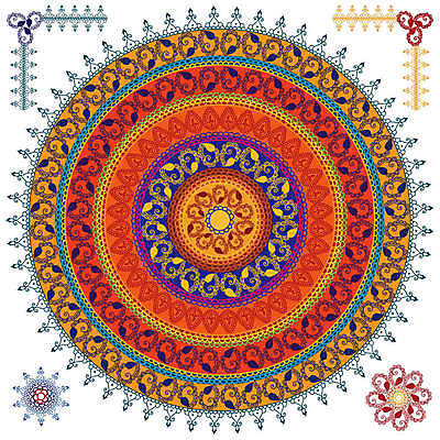 EPS 해외이미지 식물 전통 꽃잎 아시아 파도 결혼 잎 꽃무늬 패턴 일러스트 요가 아프리카 프레임 연꽃 장식 축제 소용돌이 직물 황금 인쇄 이슬람교 실크 문신 심볼 순수 북쪽 층 부족 대칭 사리 아랍어 페이즐리 힌두교 해외202004 해외일러스트 웰빙 꽃 나라 종교 바다 컨셉 무늬 이벤트 회오리 방향 파일형식 벡터 이미지허브