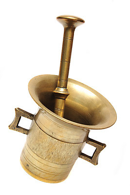 포토 JPG 해외이미지 과학 병원 사람없음 약 노란색 금속 골동품 흰색 공구 혼합 약국 믹서 허브 오브젝트 복고 마법 조제 고립 옛날 특별함 해외202004 해외포토 식물 컬러 컨셉 의학 재질 도구 만들기 파일형식 이미지허브