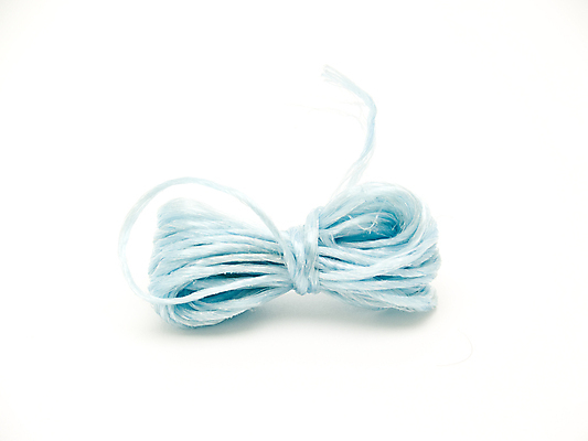 포토 JPG 해외이미지 모양 밧줄 하늘 추상 사람없음 흰배경 질감 철사 고립 전경 해외202004 해외포토 줄 백그라운드 무늬 풍경 흰색 파일형식 탑뷰 이미지허브