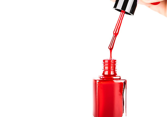 포토 JPG 해외이미지 여자 백그라운드 유리 사람없음 치료 빨간색 빛 유행 페인트 화장품 흐름 흰색 붓 못 화려 액체 우아함 컨테이너 손톱관리 손톱 오브젝트 광택 니스 돌봄 스타일 해외202004 해외포토 손 산업 컬러 컨셉 의학 모션 재질 사람 뷰티 공구 네일아트 파일형식 이미지허브