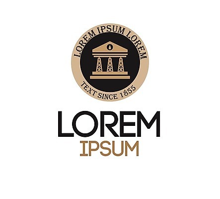 EPS 해외이미지 모양 템플릿 디자인 알파벳 산업 컨셉 일러스트 회사 비즈니스 건축양식 통 건물 그래픽 물 빛 환경 힘 궁전 흐름 에너지 골동품 물방울 액체 플랫 클래식 떨어짐 휘발유 석유 심볼 사인 박물관 연료 가스 펌프 국회 고립 송곳 엘리먼트 활자 해외202004 해외일러스트 자연요소 건축물 영어 건축 고건축 활자판 파일형식 벡터 이미지허브