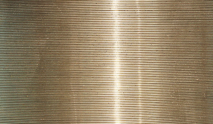 포토 JPG 해외이미지 산업 백그라운드 패턴 표면 사람없음 빛 금속 힘 추위 보호 철 철사 무거움 고체 그런지 엘리먼트 철강 티타늄 해외202004 해외포토 컨셉 무늬 재질 원소 무게 파일형식 이미지허브