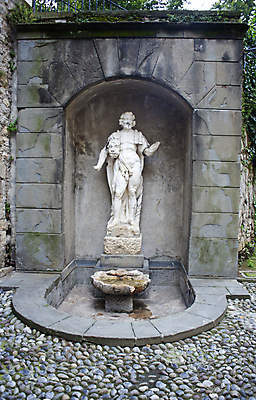 포토 JPG 해외이미지 문화 조각 건축양식 미술 사람없음 건물 물 조각상 문 도시 역사 재산 클래식 분수 대리석 기념물 르네상스 해외202004 해외포토 자연요소 건축물 건축 컨셉 재료 문화예술 금융 조형물 파일형식 이미지허브