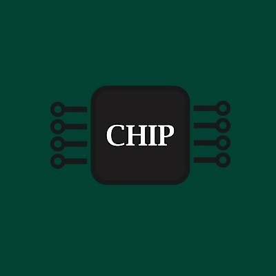 EPS 해외이미지 템플릿 디자인 선 백그라운드 컨셉 일러스트 텍스트 엄마 표면 모바일 타이포그라피 컴퓨터 디지털 웹 네트워크 연결 인쇄 심볼 시작 순환 반도체 전자 공학 타입 마더보드 실리콘 프로세서 하드웨어 해외202004 해외일러스트 문자 교육 인터넷 가족 모션 전자제품 파일형식 벡터 이미지허브