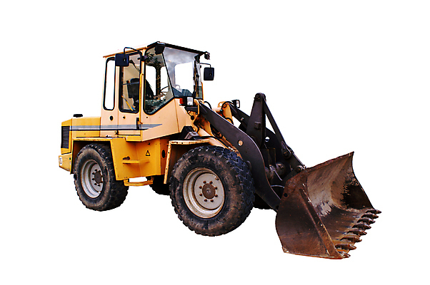 포토 JPG 해외이미지 산업 지구 모래 사람없음 건물 힘 기계 흙 장비 업무 작업 바퀴 칼날 큼 땅 불도저 굴착기 삽 발굴 양동이 국자 먼지 트랙터 무거움 개발 계약자 고립 땅바닥 땅파기 선로 운영자 채석 해외202004 해외포토 건축물 주방용품 바닥 중장비 무게 크기 농기계 계약 특수차량 파일형식 이미지허브