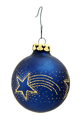 포토 JPG 해외이미지 계절 별 크리스마스 휴가 사람없음 장식 세로 파란색 축하 12월 흰배경 여의주 특별함 혜성 해외202004 해외포토 자연요소 기념일 컬러 백그라운드 컨셉 흰색 날짜 파일형식 이미지허브