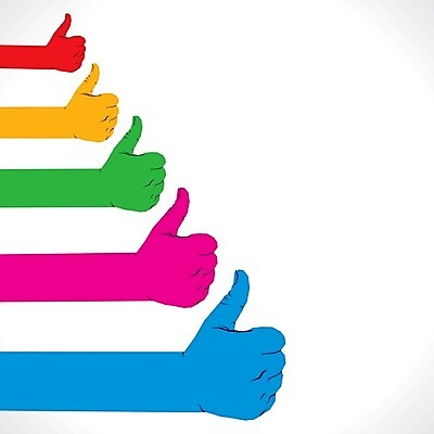 EPS 해외이미지 모양 손 디자인 분홍색 백그라운드 컨셉 인터넷 일러스트 통신 손가락 성공 추상 사람 초록색 파란색 컬러풀 노란색 웹 엄지손가락 흰색 최고 네트워크 행운 투표 심볼 확인 사인 만족 커뮤니티 팔 소통 고립 소셜 승인 해외202004 해외일러스트 감정 컬러 무늬 신체부위 선거 파일형식 벡터 이미지허브