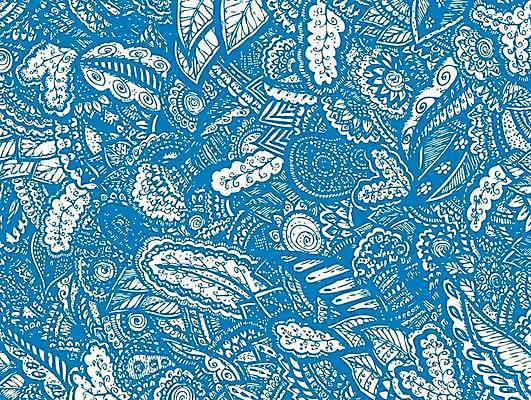 EPS 해외이미지 클립아트 식물 전통 행복 종이 어린이 벽 백그라운드 잎 꽃무늬 패턴 일러스트 자연 추상 휴가 잉크 프레임 요정 장식 평화 희망 봄 수확 소용돌이 클래식 공작 인쇄 스케치 인도인 심볼 그림 에코 복고 부족 내추럴 엘리먼트 페이즐리 해외202004 해외일러스트 외국인 계절 꽃 감정 컨셉 무늬 농업 조류 미술 사람 동양인 환경 회오리 생태계 파일형식 벡터 이미지허브