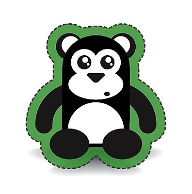 EPS 해외이미지 동물 캐릭터 1 디자인 행복 어린이 스티커 일러스트 곰 흑백 미술 미소 앉기 초록색 장난감 라벨 곰인형 아기 작음 물개 만화 싱글 그림 심플 스타일 해외202004 해외일러스트 일러캐릭터 감정 인형 컬러 포유류 모션 문화예술 프레임 촬영기법 표정 사람 바다동물 크기 파일형식 벡터 이미지허브