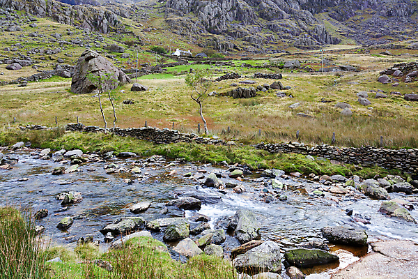 포토 JPG 해외이미지 나무 공원 유럽 벽 자연 하늘 영국 웨일즈 산 풍경 사람없음 야외 가로 초록색 물 파란색 울타리 갈색 평화 침묵 바위 흰색 시골 황무지 정상 언덕 시골집 북쪽 내추럴 구성 전국 절정 스노도니아 스노든산 해외202004 해외포토 자연요소 식물 공공시설 나라 컬러 컨셉 주택 담장 소리 돌_바위 방향 생태계 파일형식 이미지허브