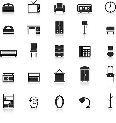 EPS 해외이미지 디자인 실루엣 시계 가구 의자 일러스트 탁자 책장 주택 실내 미술 내부 그래픽 장식 빛 세트 소파 검은색 텔레비전 침실 거울 방 장비 수확 흰색 침대 램프 장롱 클래식 수집 전화기 심볼 책상 사인 복고 클립 심플 안락의자 고립 엘리먼트 스타일 해외202004 해외일러스트 컬러 생활용품 컨셉 농업 문화예술 조명 촬영기법 건물 전자제품 파일형식 벡터 이미지허브